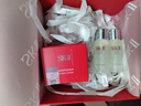 SK-II大红瓶面霜50g乳液抗老护肤品套装礼盒sk2化妆品全套生日礼物女 实拍图