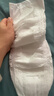 安儿乐（Anerle）干爽超薄纸尿裤L112片(9-14kg)透气尿不湿【品牌直供 安心品质】 实拍图