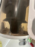 KONKA康佳吸尘器无线吸拖一体机家用大吸力手持小型轻音大功率洗地机-A 双高端【吸尘器199*1+除螨仪Pro179*1】 实拍图
