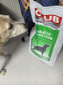 皇家狗粮 成犬狗粮 犬粮 通用犬型 CC 通用粮 ≥12月 8KG 实拍图