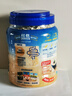 桂格（QUAKER）快煮快熟燕麦片1000克罐装 营养早餐 膳食纤维 零添加白砂糖 实拍图