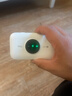 TCL随身wifi三网通用免插卡无线wifi6车载4G路由器随身便携无限制移动联通电信全国通用2025款5GXY15B 【至尊畅享版】三网任切+首月1500G流量 不限速不虚标月享1500G流量 实拍图