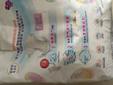 花王妙而舒纸尿裤L54片(9-14kg)大号婴儿尿不湿柔软亲肤安心舒睡 实拍图