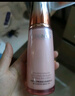 自然堂弹嫩紧致抗皱滋养乳液120ml 淡化细纹提拉紧致护肤品女 实拍图