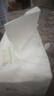 桔子姑娘大包抽纸加厚餐巾纸家用大号面巾纸母婴用纸整箱批发商超同款 5层 480张*5包 【L码体验装】 实拍图
