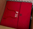 SK-II神仙水330ml抗皱精华液sk2化妆品护肤品水乳套装礼盒生日礼物女 实拍图