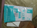 海昊宜生医用创口贴强粘透气伤口创可贴家用防水止血贴50片100片 医用创口贴【散装款 50片】 实拍图