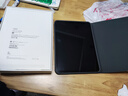 zoyu iPad11钢化膜贴膜适用于苹果平板2025新款11英寸A16芯片iPad10第十代高清玻璃保护膜 钢化膜 2025款iPad11【A16芯片】/第十代 实拍图