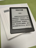 掌阅（iReader）Light4 Turbo 6英寸智能阅读本 电子书阅读器 墨水屏电纸书 平板电脑学习看漫 便携笔记本 沉墨 实拍图