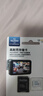 闪迪（SanDisk）128GB TF（MicroSD）4K内存卡 行车记录仪 监控摄像头专用 10,000小时录制 重复读写高耐用存储卡 实拍图