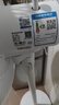 艾美特（AIRMATE）【重磅新品】七叶家用大风量落地扇电风扇台式桌面空气循环小风扇大角度摇头节能电扇 FS30-X97 实拍图