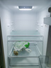 上菱217升三开门冰箱 家用大容量三门电冰箱小型 小户型租房宿舍以旧换新 BMM217L 实拍图