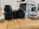 佳能（Canon）佳能5D4 全画幅单反数码相机 专业级单反 4K视频 高级摄影摄像照相机 婚礼旅行拍照 扫街旅拍套装  实拍图