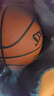 斯伯丁（SPALDING）篮球TF系列7号PU比赛室内外兼用耐磨成人青少年 77-176Y 实拍图