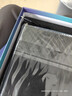 Smorss适用苹果iPad9Air3蓝牙妙控键盘保护套智能一体式键盘触控鼠标板18-21款iPad10.2/air3 10.5英寸 实拍图