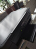 爱普生（EPSON）L310LL380L360L358L455L3118彩色喷墨扫描复印家用办公学生打印机 L351/211/220扫描复印打印 实拍图