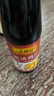 李锦记 豉油鸡汁410ml 0添加防腐剂 代替生抽老抽 腌制焖炖炒酱油 实拍图