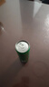 可口可乐（Coca-Cola）檀健次代言 雪碧Sprite零卡无糖饮料 330ml*24摩登罐 实拍图