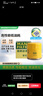 曼牌（MANNFILTER）机油滤清器机油滤芯W67/1/W6702天籁奇骏逍客轩逸骐达骊威颐达 实拍图