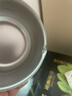 不锈钢泼油锅奶锅加厚家用商用热油小锅烘焙日式淋油锅迷你锅 泼油锅200毫升长度 19cm 实拍图
