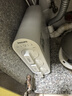 飞利浦（PHILIPS）净水器家用净水机UF10 2年超滤膜 不插电无废水零噪音直饮 母婴适用矿物质净水器 AUT1210 实拍图