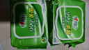 心相印杀菌湿巾 30片装 杀菌卫生系列 带盖抽取 单片加厚增高 实拍图