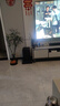 小米电视音响3.1 条形回音壁 Soundbar 家庭影院 内置低音炮 无线蓝牙音响 家用客厅音箱 实拍图