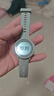 迪卡侬电子表男中学生防水运动手表女儿童闹钟青少年潮流4124779 实拍图