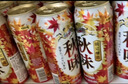 麒麟（Kirin）一番榨秋味啤酒500ml*24罐 日本原装进口整箱装秋季限定 实拍图