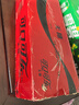 Coca-Cola可口可乐 Coca-Cola 饮料  零度 无糖 汽水 碳酸饮料 200ml*12/组 实拍图