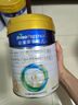 美素佳儿（Friso）皇家幼儿配方奶粉 3段（1-3岁幼儿适用）400g 乳铁蛋白（新国标） 实拍图