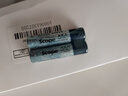 Accoona万能通用电视遥控器 适用小米海信TCL长虹创维夏普康佳海尔三星索尼飞利浦乐视LG东芝松下液晶智能 实拍图