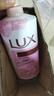 力士(LUX)沐浴露 恒久嫩肤 淡雅香氛 娇肤香氛沐浴乳1000g留香 实拍图