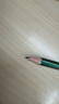 中华【热门商品】中华 101 3H绘图铅笔学生铅笔美术素描硬度测试铅笔 12支/盒 实拍图