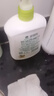 滴露（Dettol）洗手液抑菌滋润茉莉绿茶500g 儿童洗手液消毒 滋润护手米奇米妮版 实拍图