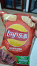 乐事（Lay's）薯片 混合多口味40g*16包 零食大礼包 百事食品 实拍图