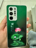 华为mate70/60/50/40/30pro+/RS/Air/Pura80ultra/nova xts非凡大师折叠屏二手手机鸿蒙AI红枫原色影像卫星通话 华为 Mate 40 实拍图