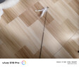 憨憨乐园猫玩具逗猫棒猫咪棒长杆羽毛钓幼猫玩具鱼竿铃铛耐玩逗猫神器用品 实拍图