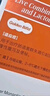 金双歧 双歧杆菌乳杆菌三联活菌片 0.5g*120片/盒腹泻便秘肠道益生菌【冷链产品】 实拍图