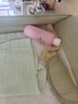 妙思乐（Mustela）婴儿抚触油宝宝按摩油100ml 新生儿适用无香型法国进口 实拍图