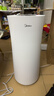 美的（Midea）除湿机/抽湿机 小海绵除湿机 除湿量24升/天 WIFI智控 正负离子除菌 家用轻音除湿器CF24BD/N7-DY 实拍图