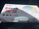 天威TN2325墨粉盒 大容量 适用兄弟7180dn粉盒7080d墨盒MFC7380 7880DN 7480墨粉HL2260 2260D 2560DN硒鼓 实拍图