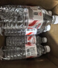 娃哈哈纯净水饮用水350ml*24瓶 整箱小瓶装水纸箱装【热门商品】 实拍图