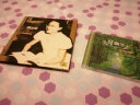 绿钢琴：凯文·柯恩第1张钢琴专辑（CD） 实拍图