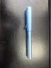 LAMY【节日礼物】【定制刻字专用】LAMY凌美 哈利波特联名钢笔礼盒恒星限定 拉文克劳 学生练字 实拍图