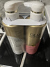 OLAY玉兰油烟酰胺沐浴露 透光500g+柔滑500g 香氛滋润保湿 男女士通用 实拍图