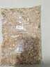 三特sante波兰进口 多水果早餐燕麦片1000g/袋 冲饮营养麦片饱腹代餐 实拍图