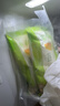 圣农 脆皮炸鸡原味净重250g*3包 韩式炸鸡半成品油炸小食空气炸锅食材 实拍图