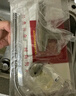 潜水艇（Submarine）L30418直饮水龙头纯净水器4分/2分单冷厨房家用不锈钢净水机龙头 实拍图