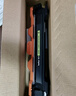 得印LT201粉盒鼓架套装大容量 适用联想M7206硒鼓M7206W墨粉LJ2206W S1801 M1851 F2081 LJ2205 M7255F打印机墨盒 实拍图